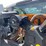 2019-ford-f-450-service-truck-image-71