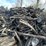 #5503-•-door-county-cherry-wood-image-10