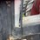 case-ih-c70-image-8