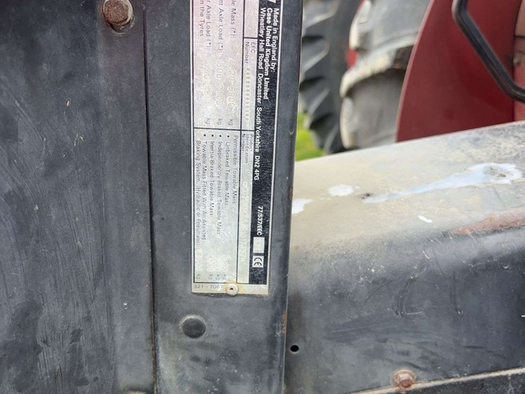 case-ih-c70-image-8