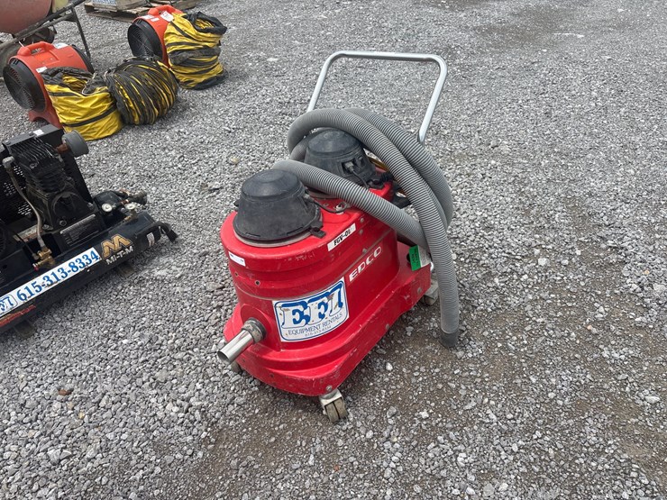 #54-•-edco-ed33125k-industrial-vaccum-image-1