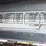 2006-caterpillar-c13-image-41