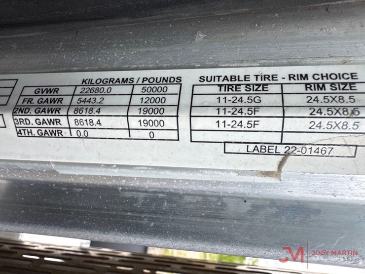 2006-caterpillar-c13-image-41