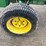 john-deere-850-image-6