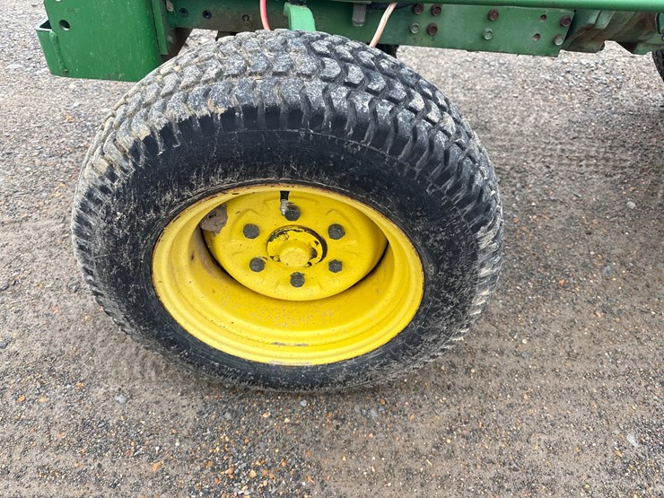 john-deere-850-image-6