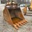 john-deere-330-image-1