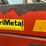 agrimetal-530-image-5