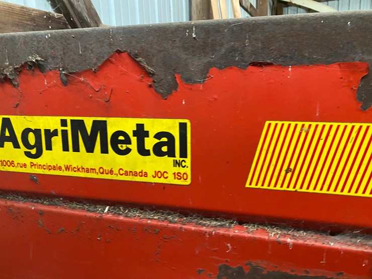 agrimetal-530-image-5