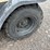 kubota-rtv900-image-13
