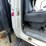 ford-l7000-image-56