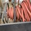 #6031-•-hoses,-hose-rail,-and-salt-dogg-spreader-image-7