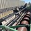 john-deere-218-image-3