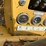 #121-•-2014-magnatrac-mh-7000-crawler-loader-image-27
