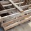 #6032-•-various-size-concrete-stakes-with-pallet-organizers-image-6
