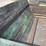 #5512-•-manure-spreader-image-15