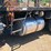 1997-kenworth-t800-image-20