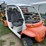 2-seater-golf-cart-(untested)-image-2