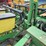 john-deere-7200-image-10