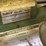 bullard-free-air-pump-model-edp10-with-leeson-motor-image-3