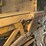 1990-john-deere-640d-image-36