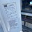 #4198-•-2005-sterling-box-truck-image-50