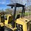 #5498-•-1978-swinger-forklift-image-21