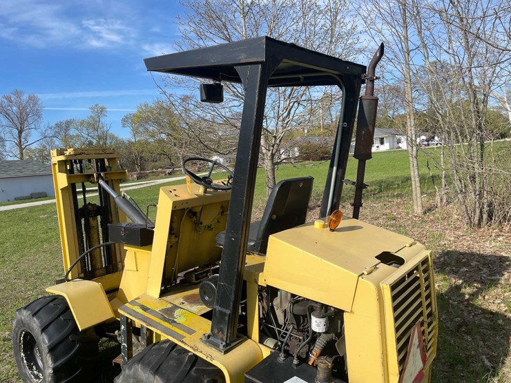 #5498-•-1978-swinger-forklift-image-21