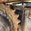 2004-deere-450c-lc-image-9