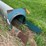 #3574-•-manure-auger-chute-image-3