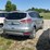 2016-ford-escape-image-4