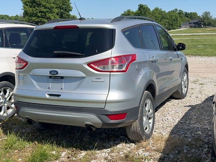 2016-ford-escape-image-4