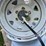 4-trailer-rims-image-2