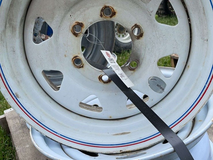 4-trailer-rims-image-2