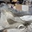 #6069-•-plastic-sheeting-image-6