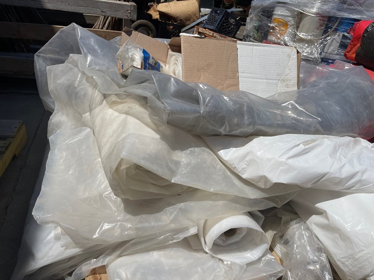 #6069-•-plastic-sheeting-image-6