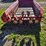 new-holland-513-image-8