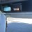 #4198-•-2005-sterling-box-truck-image-90
