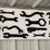 collection-of-painted-cast-iron-wrenches-image-4