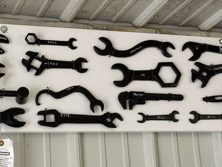 collection-of-painted-cast-iron-wrenches-image-4