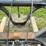 #120-•-tag-6’-log-grapple-forks-image-11