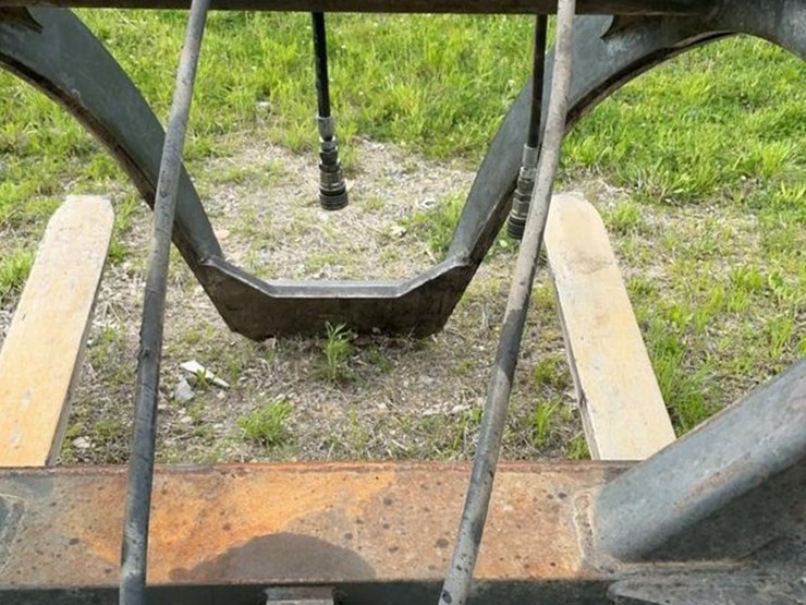 #120-•-tag-6’-log-grapple-forks-image-11