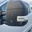 2017-ford-f250-xl-image-29