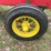 john-deere-wagon-image-14