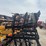 2016-landoll-875-21-image-9