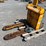 #39-•-jugenheimer-parts-only---electric-pallet-jack-image-1