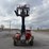 2017-skyjack-sj1056th-image-6