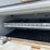 2019-ford-f-450-service-truck-image-36