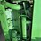 john-deere-4320-image-12