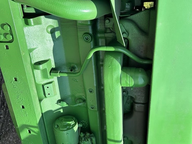 john-deere-4320-image-12