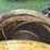 1996-deere-748g-image-31